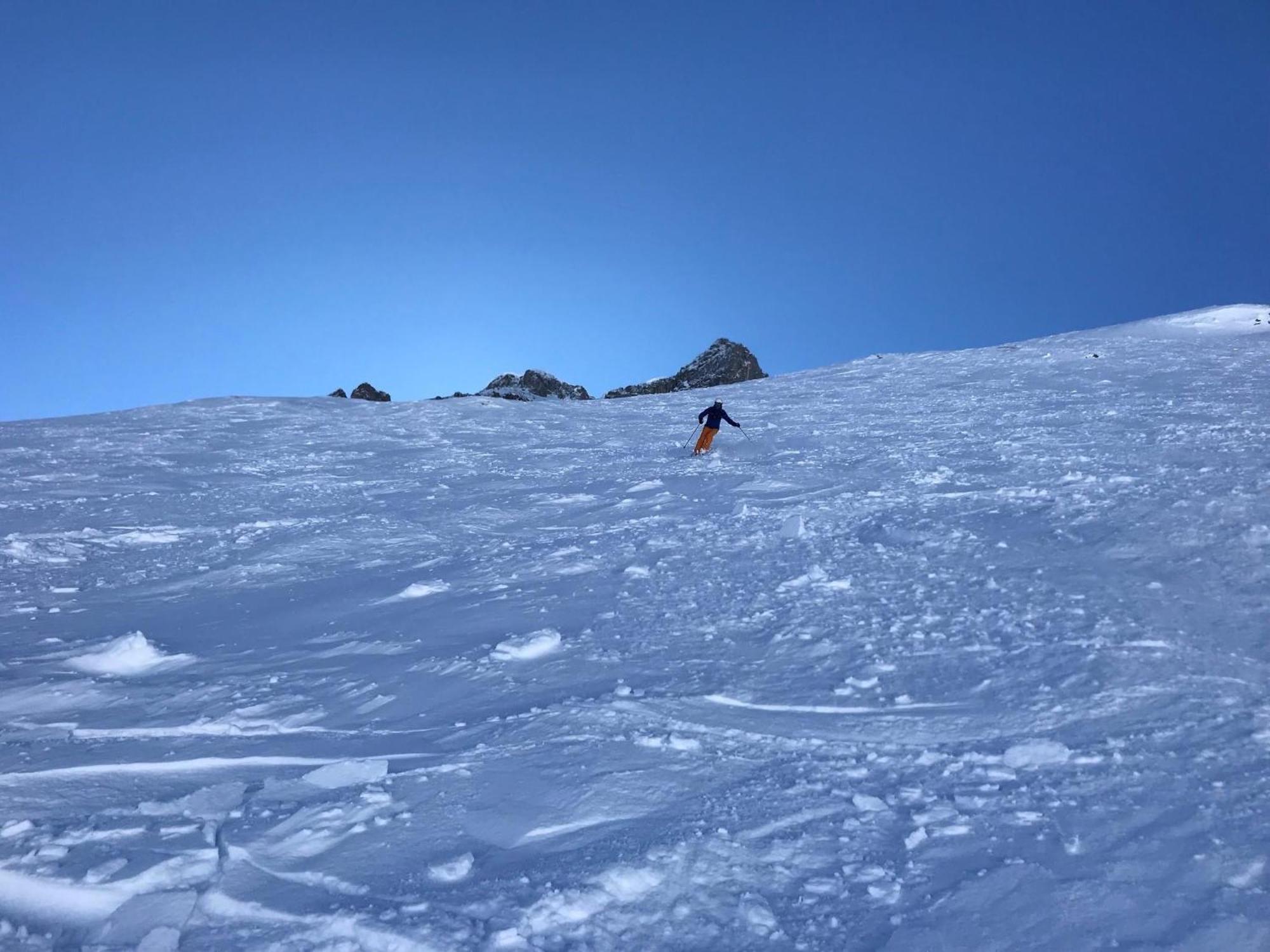 Haus Maschol Apartment Wald am Arlberg Bagian luar foto