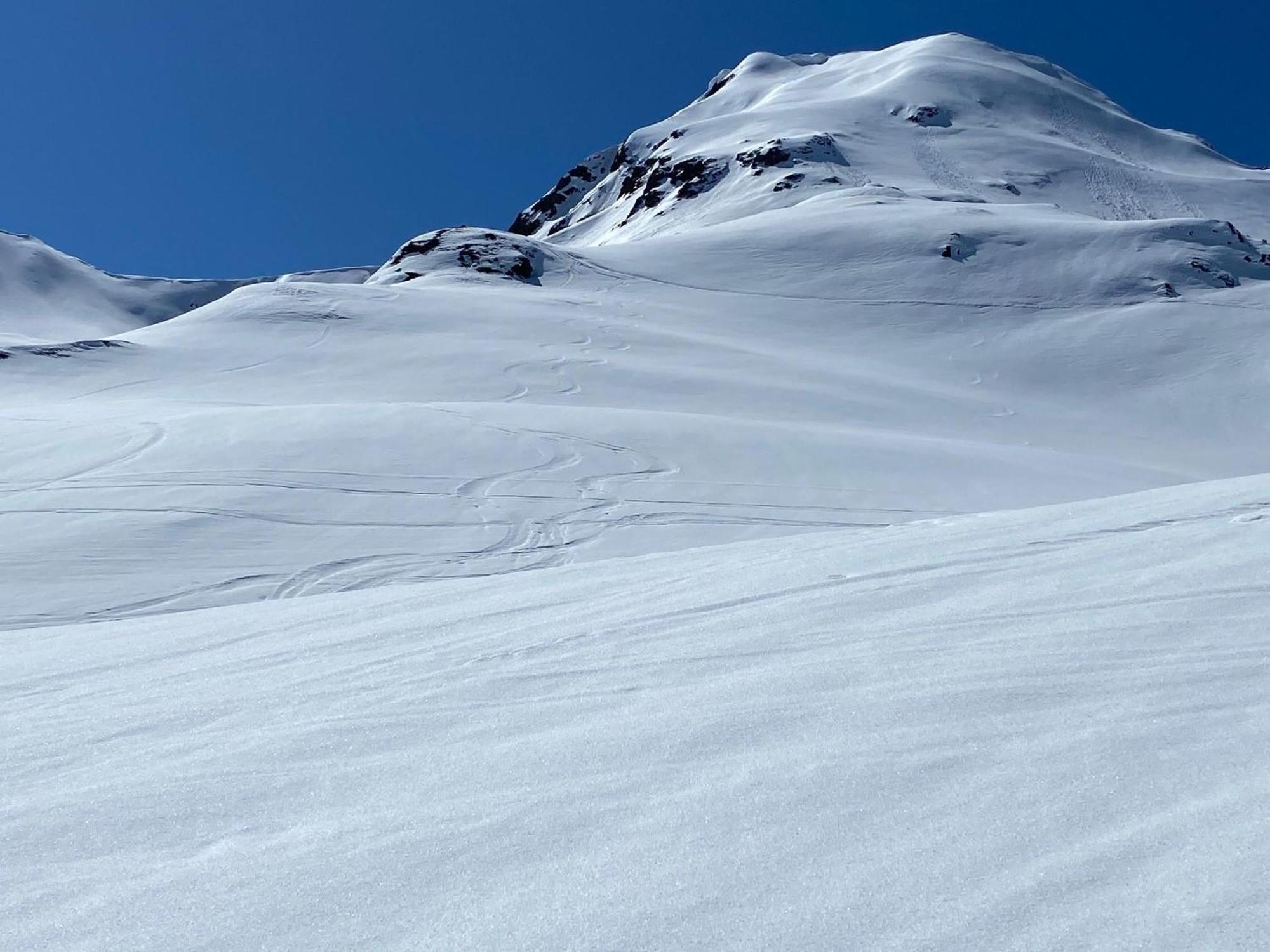 Haus Maschol Apartment Wald am Arlberg Bagian luar foto